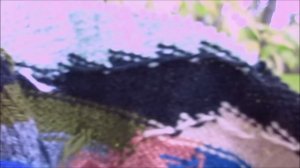 ВИТРАЖИ,КАК Я ВЯЖУ СВИТЕРА ИЗ ОСТАТКОВ ПРЯЖИ,МК,ПО ВАШИМ ПРОСЬБАМ