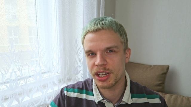 Работа из дома эффективно по методу Федяна смотреть онлайн