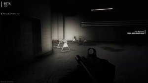 SCP: Pandemic - ТАКТИЧЕСКИЙ ШУТЕР ПРОТИВ ЗОМБИ! | ГЕЙМПЛЕЙ, ПЕРВЫЙ ВЗГЛЯД И ПРОХОЖДЕНИЕ КАМПАНИИ