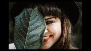 К чему чешется бровь? Приметы и суеверия