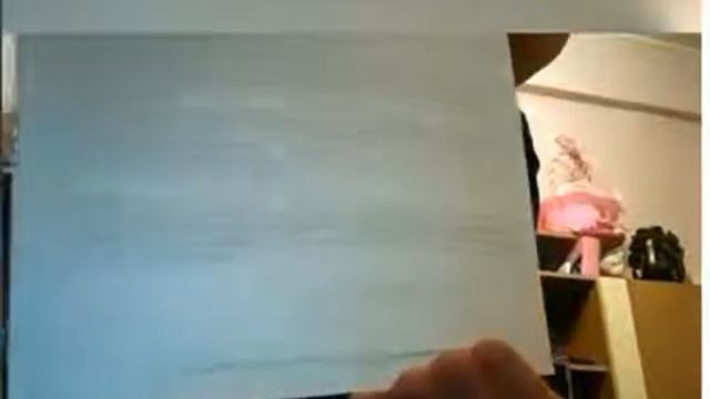 Elev8 или жизнь без костылей смотреть онлайн