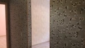 Самара г., 2к, Микрорайон Крутые ключи, Виталия Жалнина, 5, 1/3