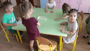 Играем сами