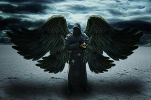 ЧЕРЕТ. ДУХ ТЕЛОХРАНИТЕЛЬ. ОЧЕНЬ СИЛЬНАЯ ЗАЩИТА. ДЛЯ ВСЕХ. ВЕДЬМИНА ИЗБА ИНГА ХОСРОЕВА