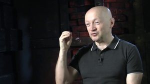 О чипизации