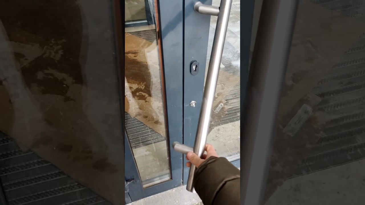 Наблюдения с приёмок #приемкаквартиры #отзастройщика