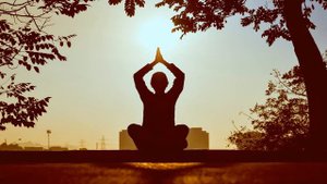 Powerful Guided Meditation | Dr. Joe Dispenza
