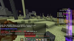 How i Got Op loot in Apple mc Minecraft Server...