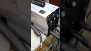 ресанта саипа 220 сравнение старой и новой