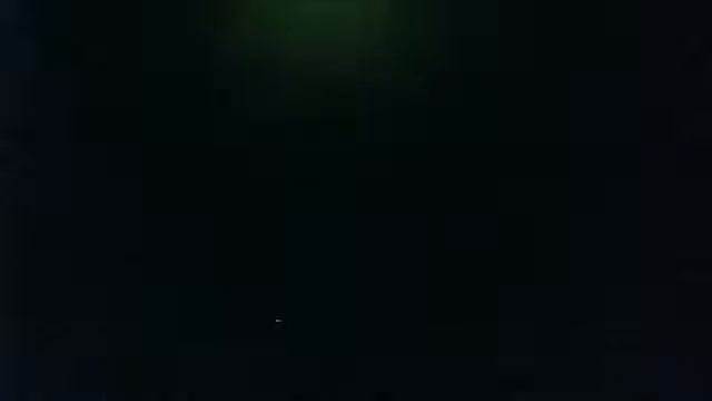 Видео c веб-камеры от 4 апреля 2015 г., 12:30 (UTC) смотреть онлайн