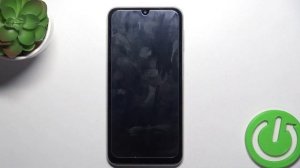 Как войти в режим рекавери на SAMSUNG GALAXY A24 - Меню восстановления на SAMSUNG GALAXY A24