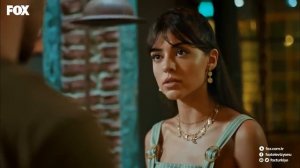 Her Yerde Sen 12. Bölüm