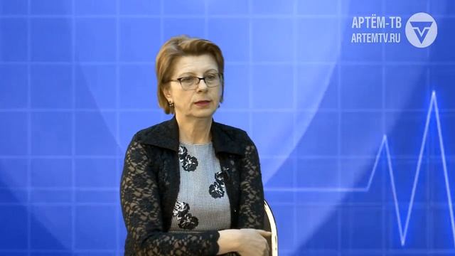 Береги здоровье смолоду смотреть онлайн