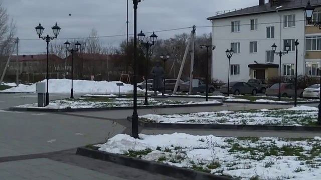 исетск Тюменская область 2023 год