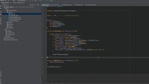 Паттерн Адаптер на реальном примере в PHP