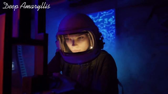 Tennebreck Feat. D.E.P. - Astronaut In The Ocean (Cover) (Extended) |Video Edit смотреть онлайн