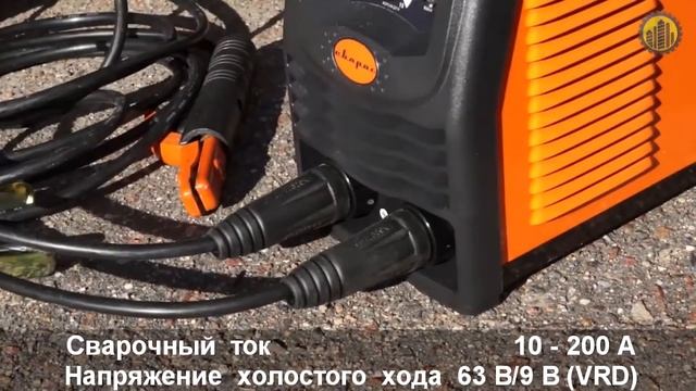 ТОП 5 ЛУЧШИХ  УНИВЕРСАЛЬНЫХ СВАРОЧНЫХ ИНВЕРТОРОВ #сварочныйинвертор