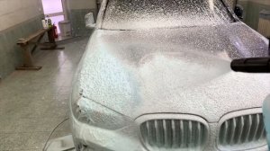 SHINY GARAGE. БОЛЬШОЙ ОБЗОР