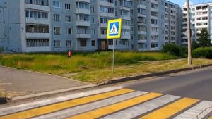УСТЬ - ИЛИМСК СЕГОДНЯ.