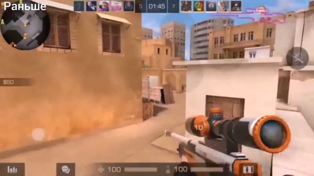 Как играл ники раньше а как играет сейчас?? смотреть онлайн