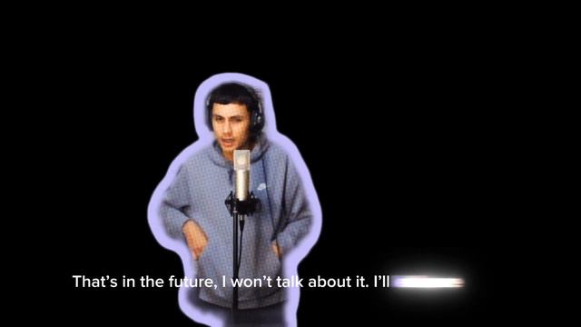 AdOnTop - Lost (Live Mic) смотреть онлайн