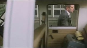 El único superviviente (Película completa)