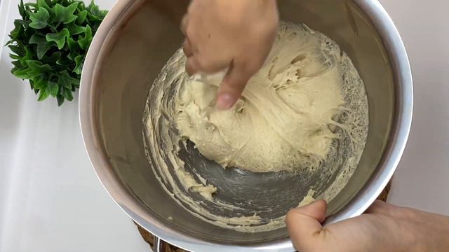 ÖYLE KOLAY BİR YÖNTEMLE YAPTIM Kİ ❗️OKLAVASIZ MERDANESİZ PİDE TARİFİ👌🏼 Kır Pidesi-Çiçekintarifleri