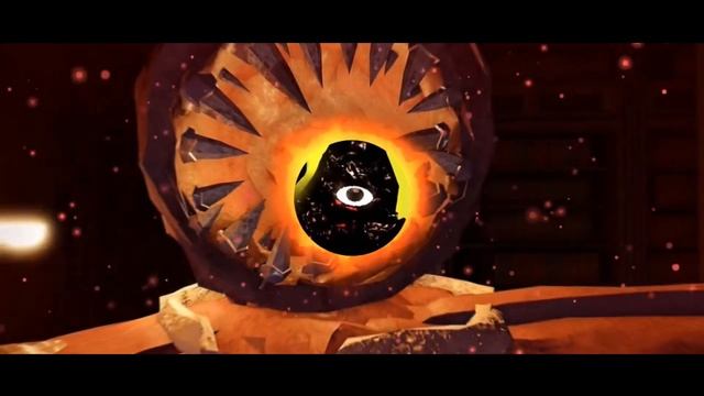 Roblox Doors “Ending” Trap Remix смотреть онлайн