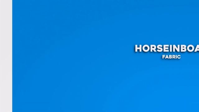 TOP 10 Minecraft Mods of the Week for Forge & Fabric 1.18.1! смотреть онлайн