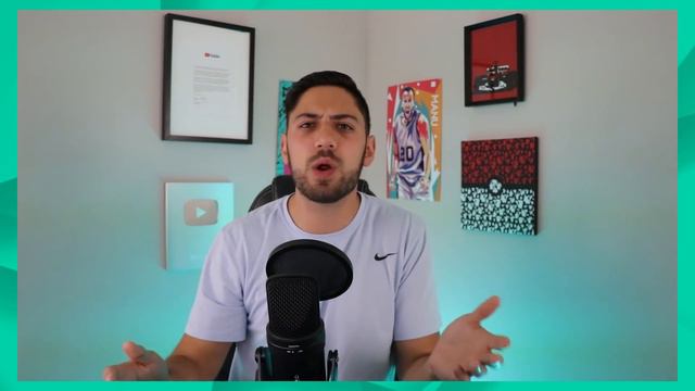 NBA 2K21 Is Free Now For XBOX! смотреть онлайн