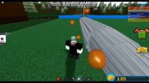 туториал на японский бомбандировщик построй корабль и найди сокровище роблокс