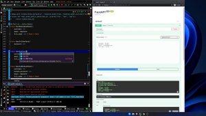14. Fast API Tutorial Part 14 Extra Models