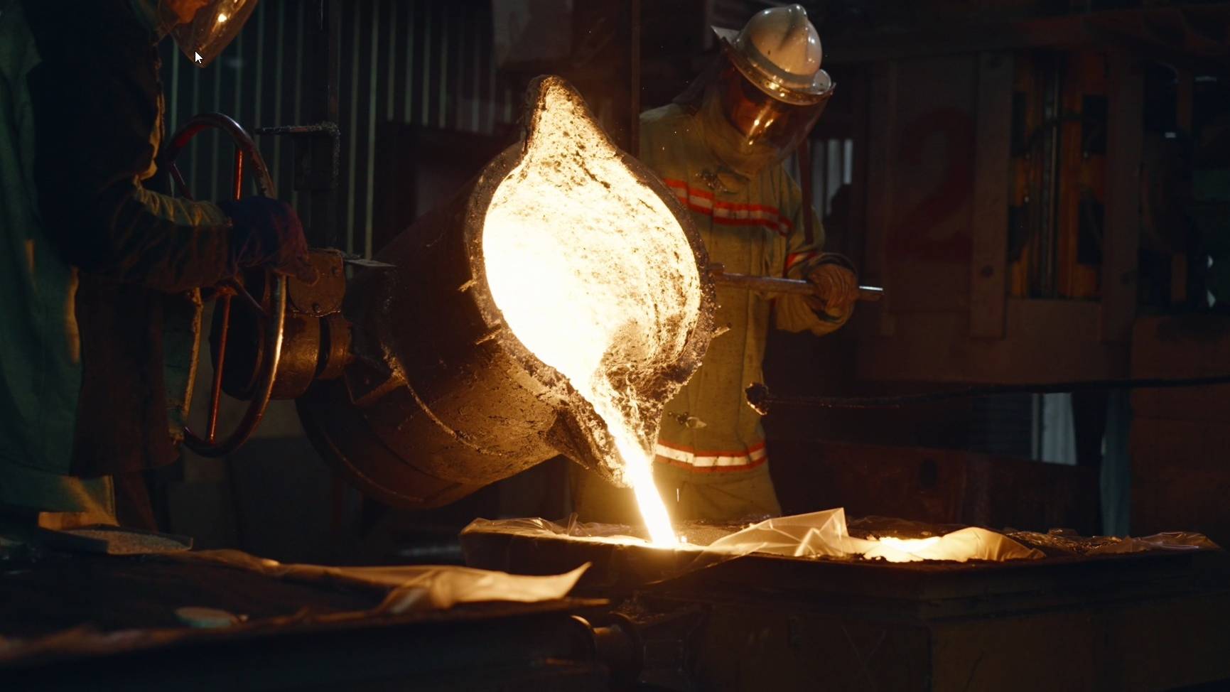 ООО СПЕЦПРОЕКТ