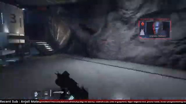 TITANFALL 2 | FULL WALKTHROUGH GAMELAY | flintstoneplays смотреть онлайн