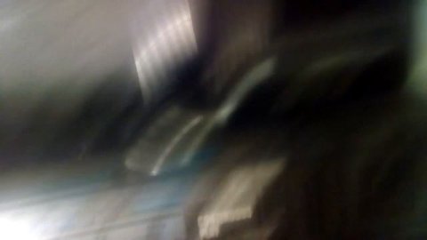 Bemutato hifi 1rész