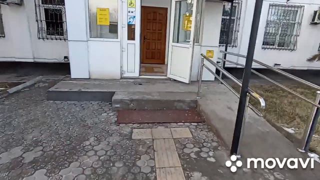 Общественный контроль расследования уголовного дела смотреть онлайн