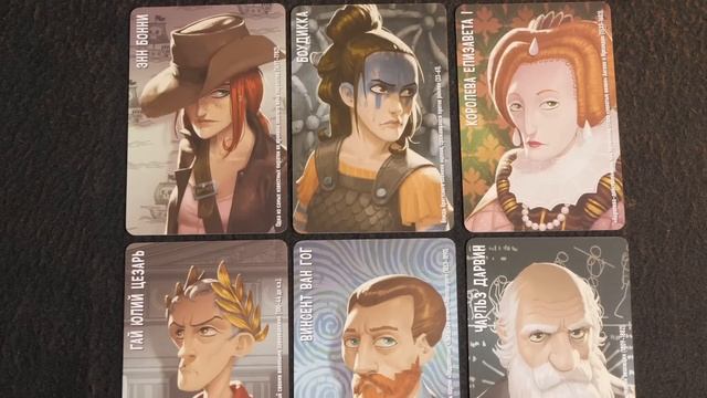 ВСЁ SIMILO смотреть онлайн