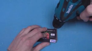 5 ПРОСТЫХ САМОДЕЛОК ИЗ СТАРОГО МОБИЛЬНОГО ТЕЛЕФОНА