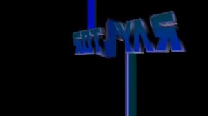 RayStorm (Часть 1 из 2) (PS1)