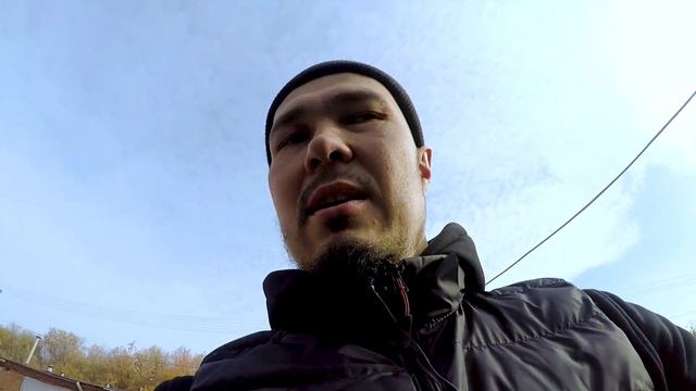 Покраска нивы СВОИМИ РУКАМИ в гараже
