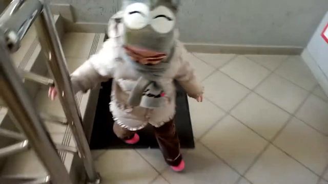 Влог с опозданием/ мигрень/ дрожжевые оладьи/ перебираю обувь смотреть онлайн