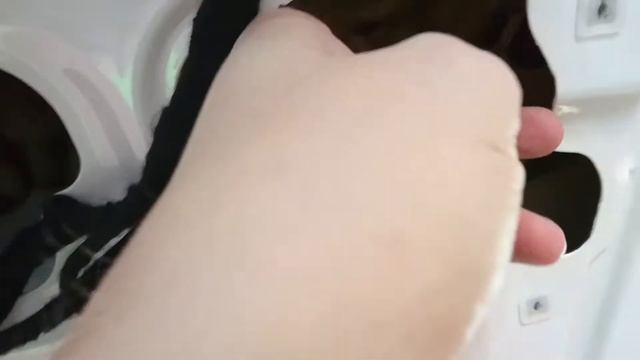 Tiggo 5 FL Сборка ДЕРВЕЙС смотреть онлайн