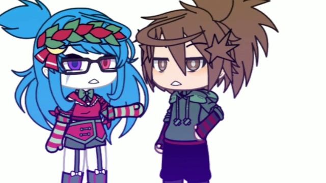 Спикер мен и камера мен(титаны)легенды✨ |Колаб с @Darkus_66 смотреть онлайн