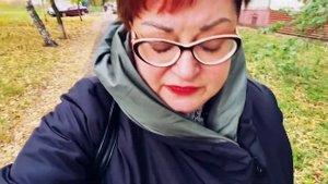 Если я брошу жрать ,как думаете-я спасу мир?/разговоры на камеру