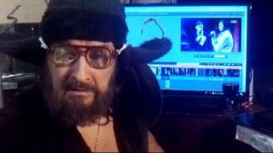 ПЛОХИЕ ДЕВОЧКИ И МАЛЬЧИКИ ДЛЯ БИТЬЯ от Бабайки ДЛЯ АЛЛЫ МИХЕЕВОЙ