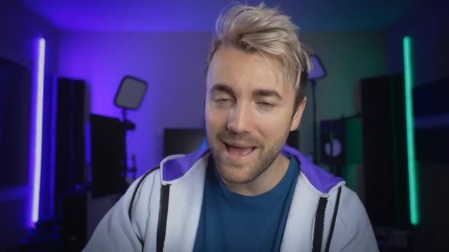 The BEST Budget Camera for Youtube and Streaming?? Sony a5100 v Canon m200 v Panasonic Lumix G7 смотреть онлайн