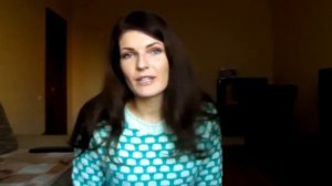 Как похудеть после родов? Советы для начинающих/Кормление и тренировки/Как найти время для спорта?