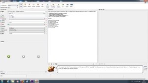 Создаем караоке треки для UltraStar с нуля Урок 1