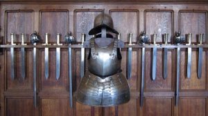 Edinburgh Castle | Travel for Kids