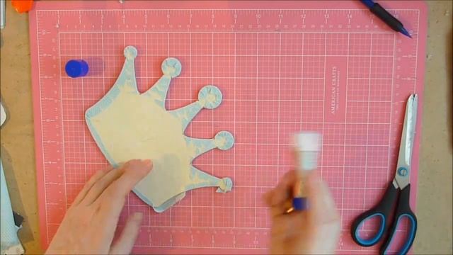 МК Альбом необычной формы смотреть онлайн